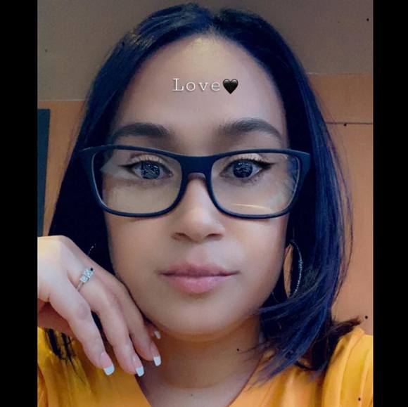 illiebaybee
